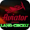 india england cricket Ultimate Casino App