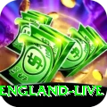 india england live Royal Jackpot