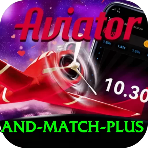 india england match Casino Official v5.4.1 - 2