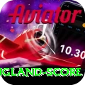 india england score - Mega Edition v2.4.3
