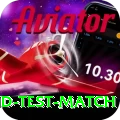 india england test match Gaming Max