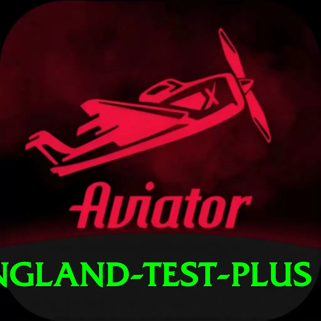 india england test Turbo v5.6.5 - 2
