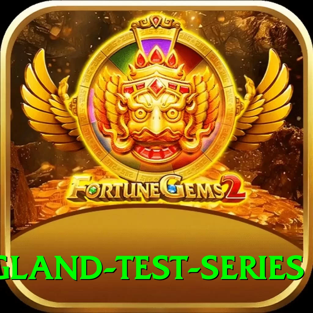 india england test series Gold v3.3.9 - 2