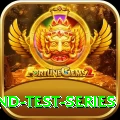 india england test series Gold v3.3.9