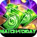 india live match today Royal Casino App