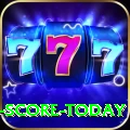 india live score today Official v1.7.3
