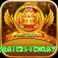 india match today King Jackpot