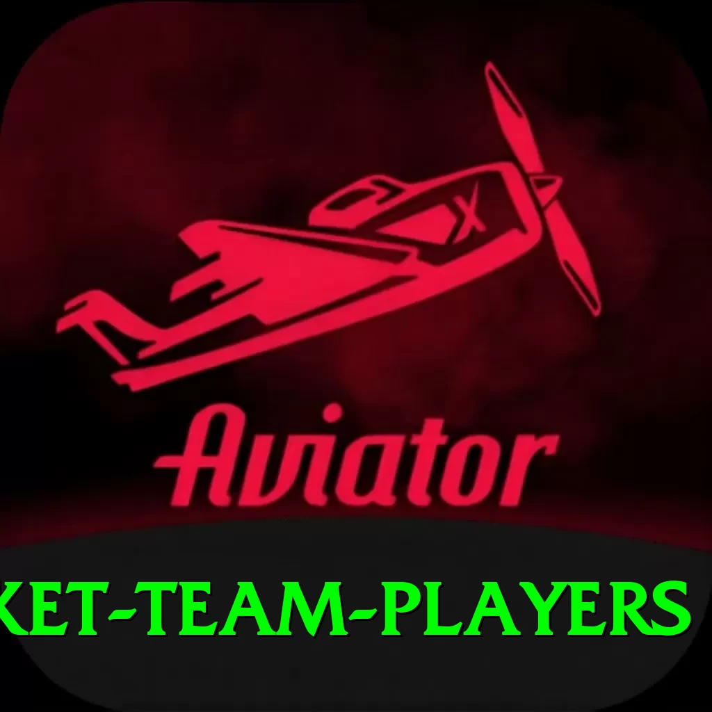 india national cricket team players - Pro Edition v5.6.1 - 2