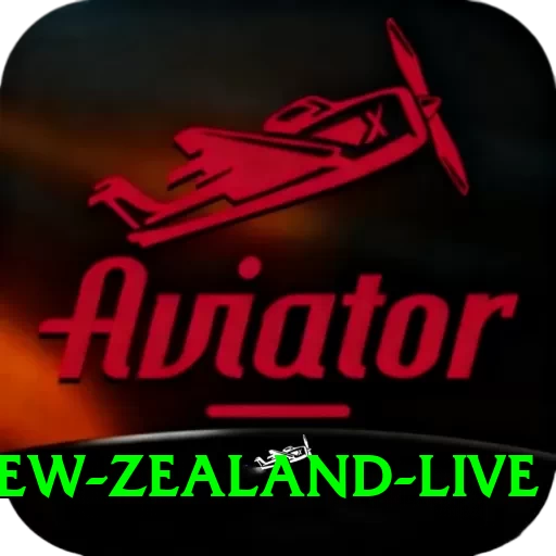 india new zealand live APK Pro v4.3.2 - 2
