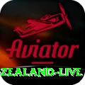 india new zealand live APK Pro v4.3.2