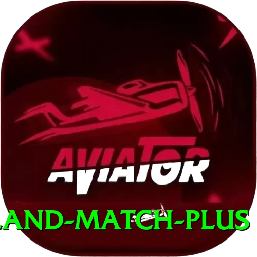 india new zealand match Bonus Deluxe v1.0.7 - 2