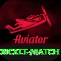 india newzealand cricket match Turbo - Daily Bonus