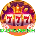 india newzealand live match Bonus King v4.1.9