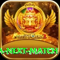 india next match - Super Edition v3.4.7