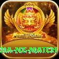 india nz match Extreme Gaming App