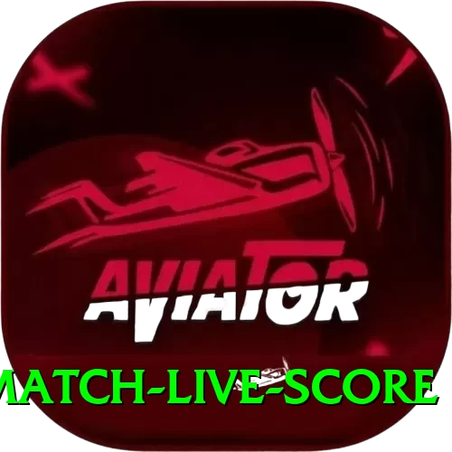 india pakistan match live score Deluxe Jackpot - 2