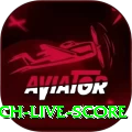 india pakistan match live score Deluxe Jackpot
