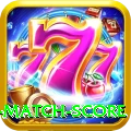 india pakistan match score Premium Jackpot