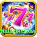 india pakistan match today APK Prime v3.6.9