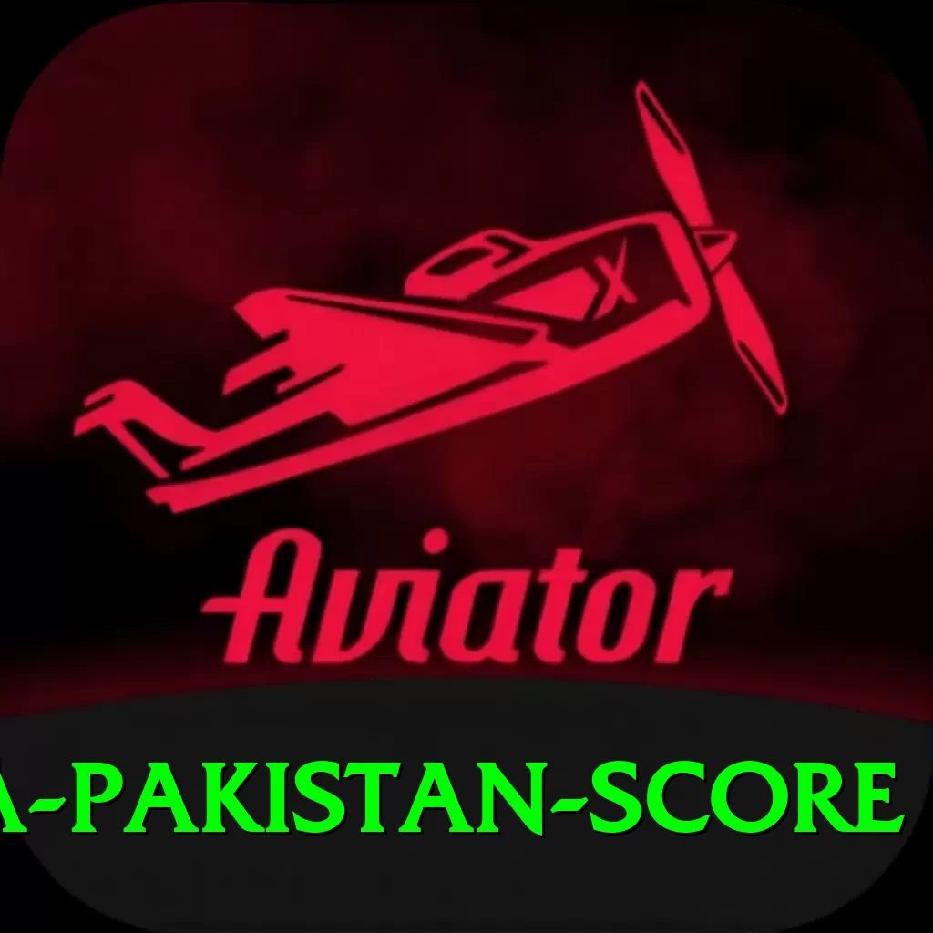 india pakistan score Money Max v4.4.5 - 2