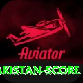 india pakistan score Money Max v4.4.5