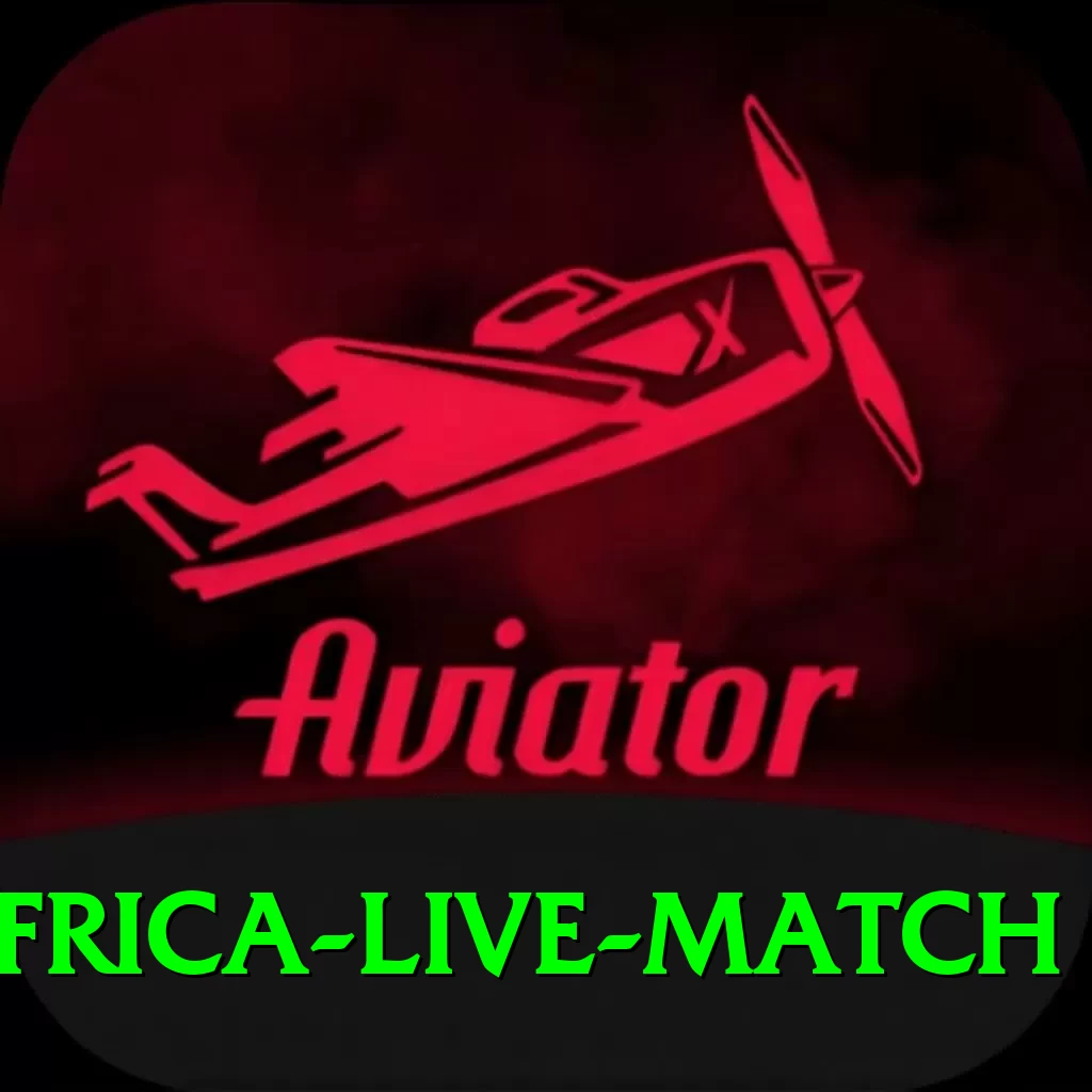 india south africa live match - Gaming Max - 2