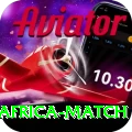 india south africa match Mega - Casino & Slots