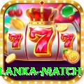 india sri lanka match Max - Casino & Slots