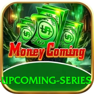 india upcoming series Turbo - Casino & Slots - 2