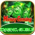 india upcoming series Turbo - Casino & Slots