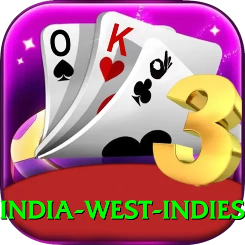 india west indies Game Turbo v3.6.9 - 2