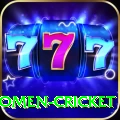 india women cricket Turbo Slots