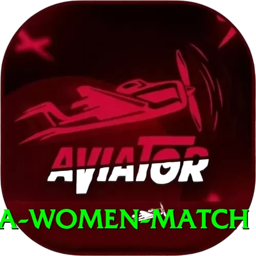 india women match Ultimate Slots - 2