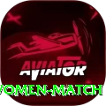 india women match Ultimate Slots