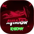 indw Gaming Turbo v4.7.3