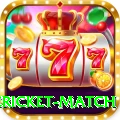 international cricket match - Mega Earning App