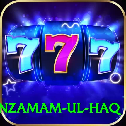 inzamam ul haq Extreme - Free Download - 2