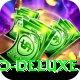 IPL Betting Pakistan - Casino Deluxe