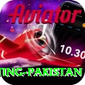 IPL Betting Pakistan Plus Pro v1.3.1