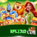 iplt20 Ultimate - Free Download