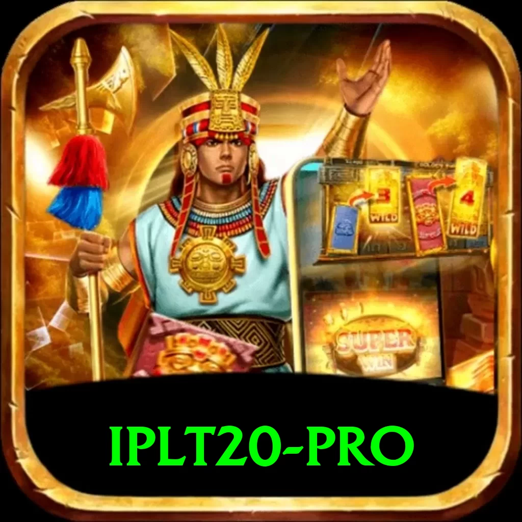 iplt20 - Gold v1.5.8 - 2