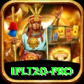iplt20 - Gold v1.5.8