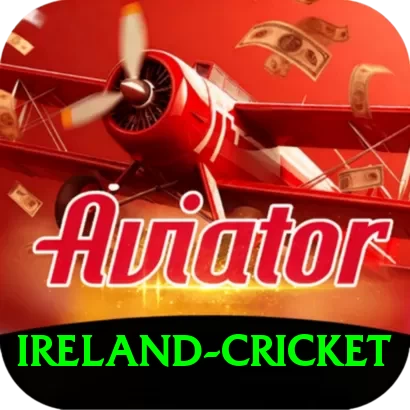 ireland cricket Money Turbo v2.7.7 - 2