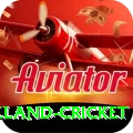 ireland cricket Money Turbo v2.7.7