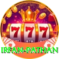 irfan pathan Bonus Supreme v4.3.1