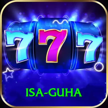 isa guha Earn Royal v2.8.2 - 2