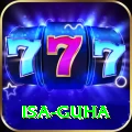 isa guha Earn Royal v2.8.2