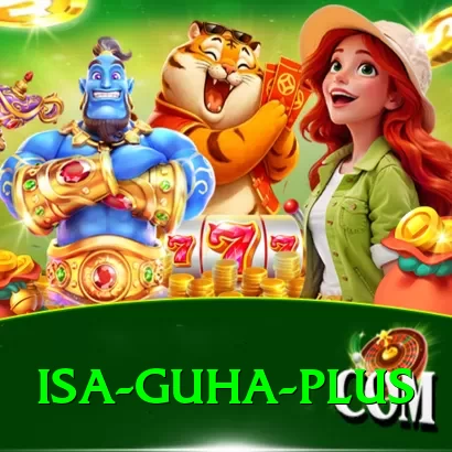 isa guha APK Champion v2.1.6 - 2