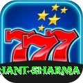 ishant sharma - King v1.3.2