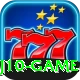 J10 Game Games (Casino & Earning) Premium v3.2.3
